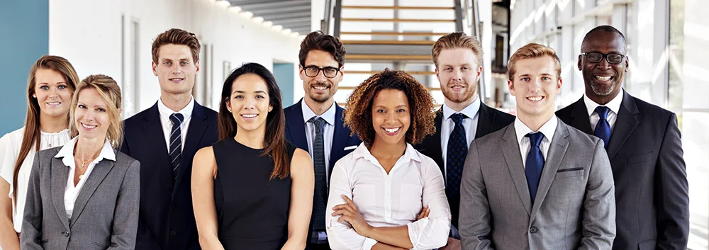 Reduzindo o absenteísmo no local de trabalho, ambiente de trabalho saudável e sustentável.
