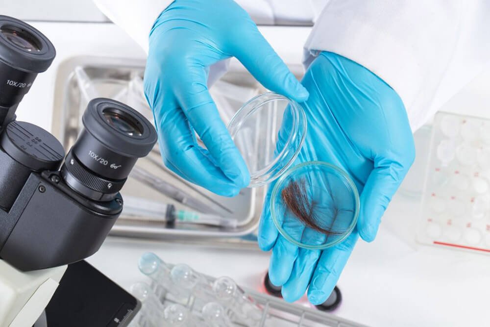 Guia Definitivo sobre Exames Toxicológicos: CNH e eSocial