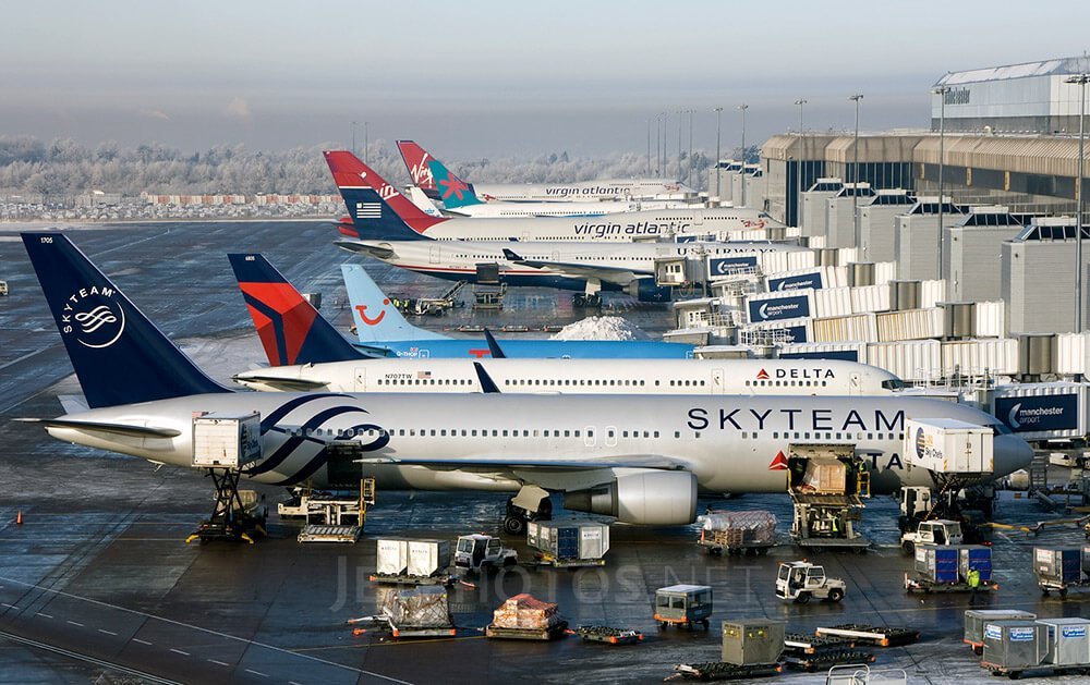 NR 15 | norma regulamentadora nr15. Aeroporto representando ruido sonoro