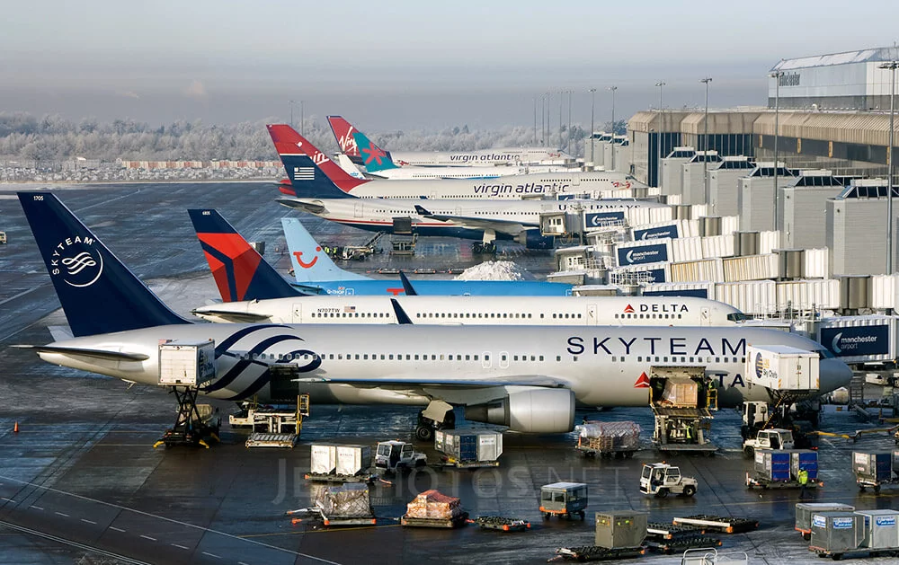 NR 15 | norma regulamentadora nr15. Aeroporto representando ruido sonoro