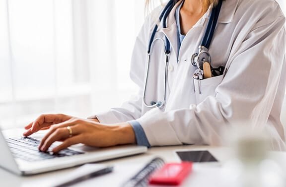 ASO - Atestado de Saúde Ocupacional emitido em Brasília pela Nova Medicina e Segurança do Trabalho. Documento essencial para trabalhadores.