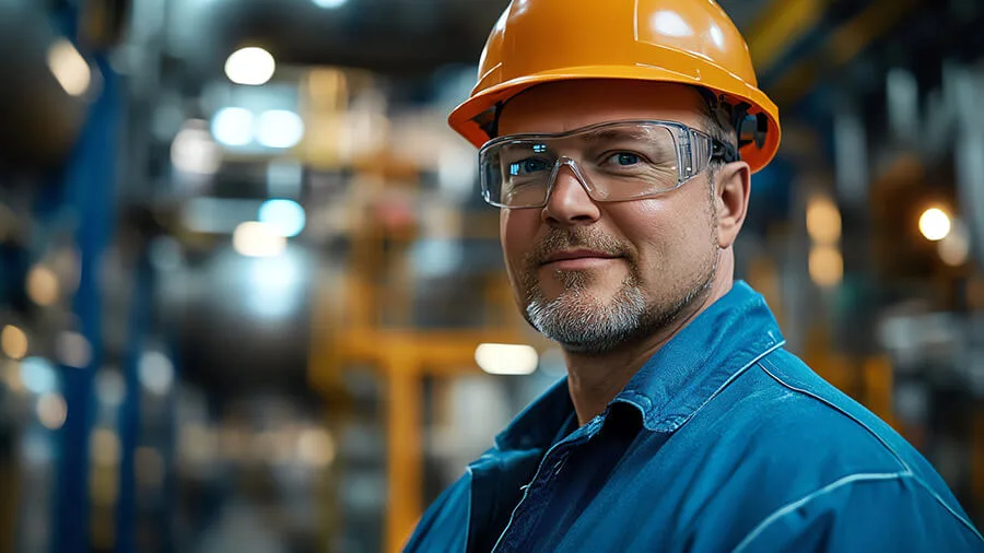 Responsabilidades legais no Programa de Controle Médico de Saúde Ocupacional