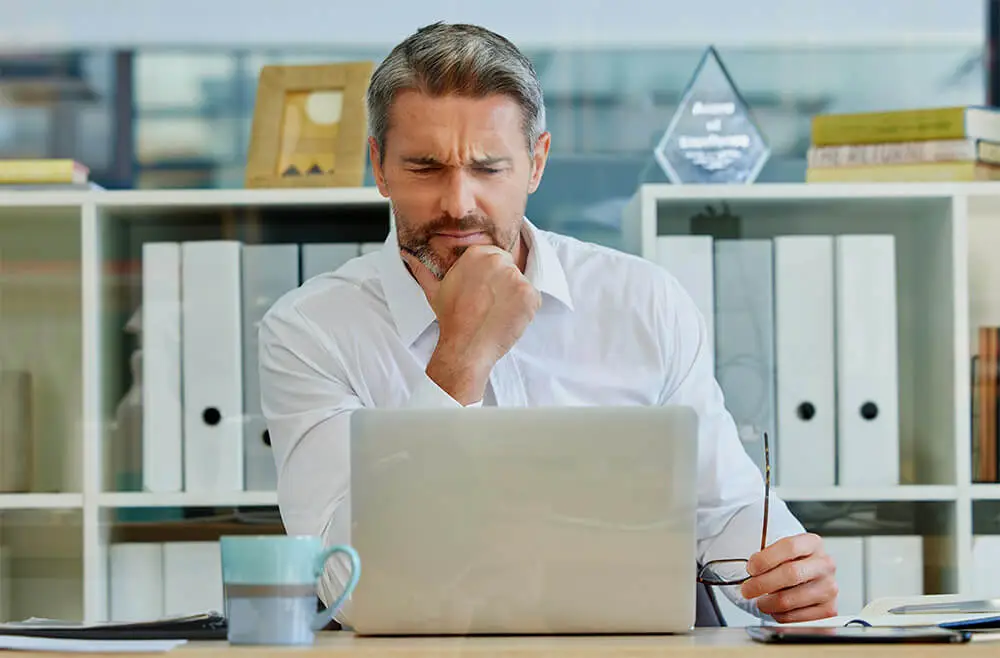 eSocial e sua Relação com o PCMSO