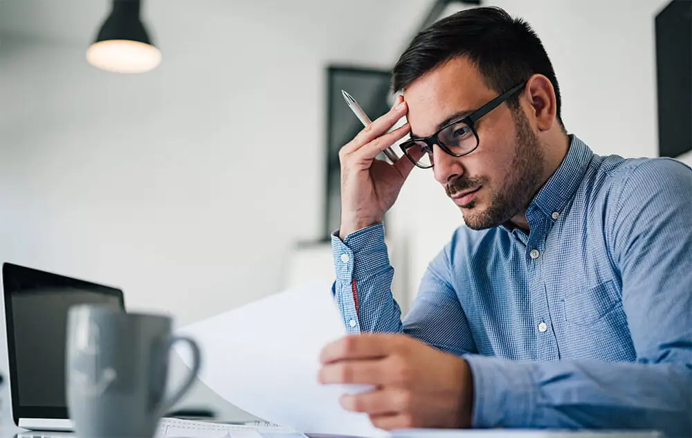 Como Registrar o Exame Toxicológico no eSocial?