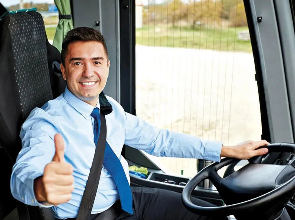 Guia Definitivo sobre Exames Toxicológicos: CNH e eSocialMotorista 