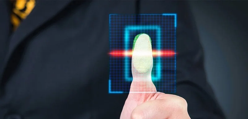 ASO Assinado por Biometria Tem Validade Jurídica?